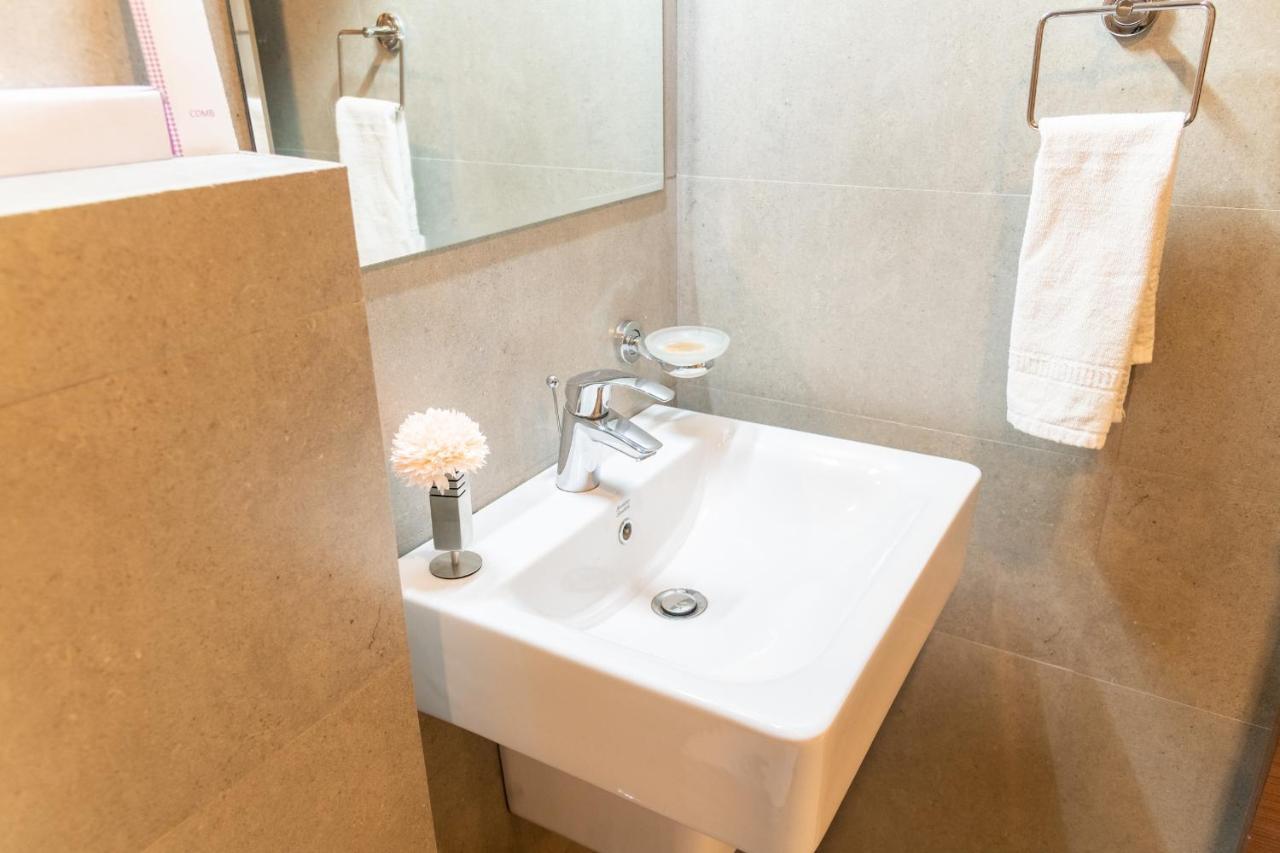 Vienna- A Boutique Hotel Джайпур Екстериор снимка